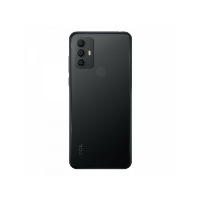 TCL 306 (3GB/32GB) Space Gray GR